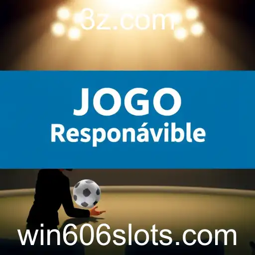 Ascensão e os Desafios do Win606 em 2025