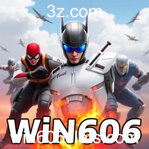 A Evolução do Setor de Jogos Online no Brasil