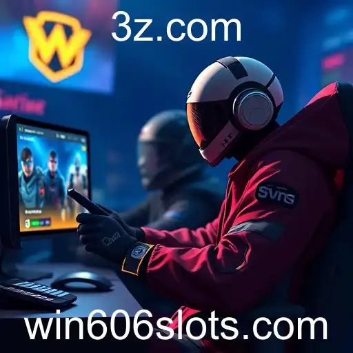 A Evolução dos Jogos Online em 2025