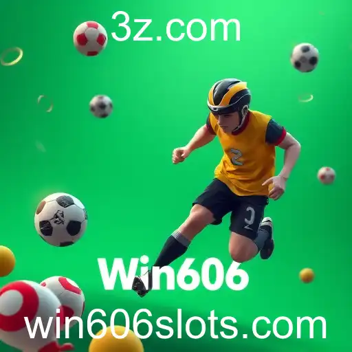 Expansão dos Jogos Online em 2025