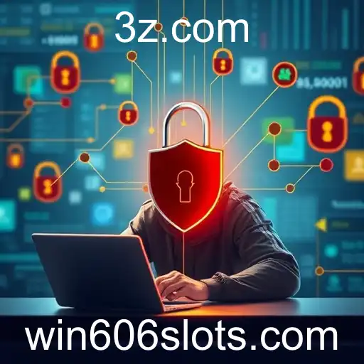 Tendências e Inovações nos Jogos de Aposta em 2025