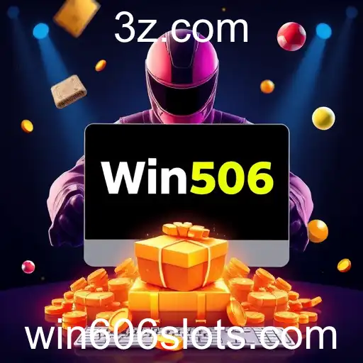 Tendências Recentes no Mundo dos Jogos Online