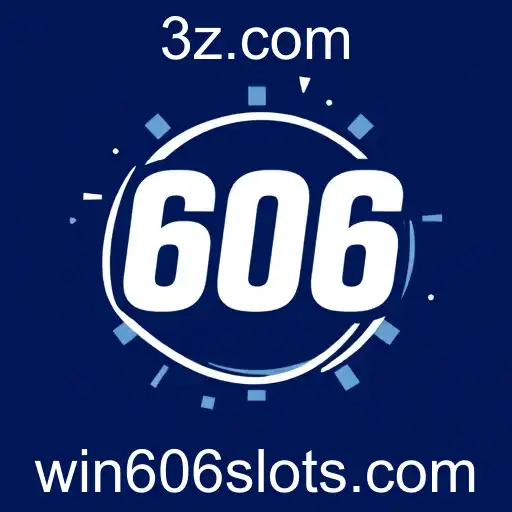 Win606: O Crescimento dos Jogadores no Brasil