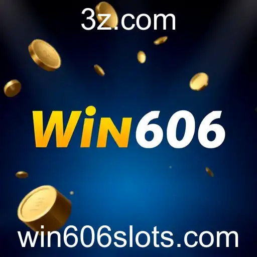 Descubra as Promoções Especiais no Win606: Oportunidades Imperdíveis para Jogadores