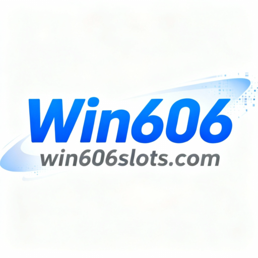 Win606
