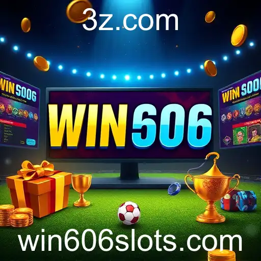 Tendências e Desafios do Win606 em 2025