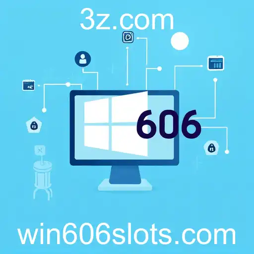 Tendências e Desafios no Mundo dos Jogos Online