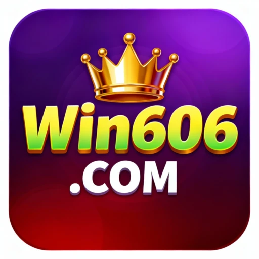 Win606